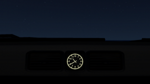 Screenshot6339.png