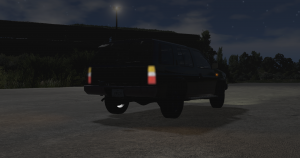 screenshot_2022-01-17_19-22-51.png