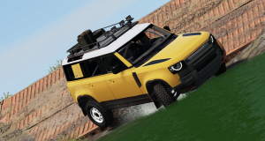 screenshot_2022-01-17_11-29-55.png