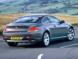 BMW-6-Series-Coupe--E63--53_18.jpg