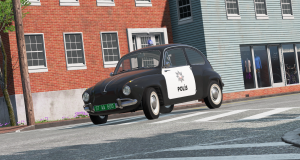 screenshot_2022-01-17_15-20-03.png