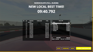 Screenshot11.png