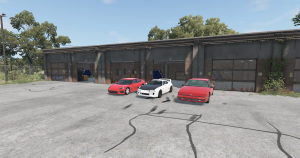 screenshot_2022-01-17_09-41-08.png