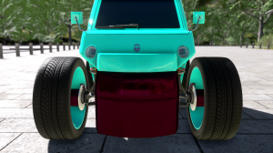 HiResPhoto2305.png