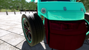 HiResPhoto2340.png