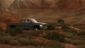 screenshot_2022-01-16_15-24-05.png