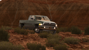 screenshot_2022-01-16_15-24-39.png