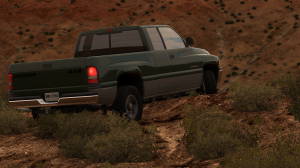 screenshot_2022-01-16_15-24-50.png