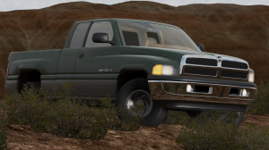 screenshot_2022-01-16_15-22-44.png
