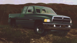 screenshot_2022-01-16_15-23-06.png