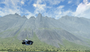 cliffo.png