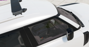 screenshot_2022-01-17_20-22-41.png