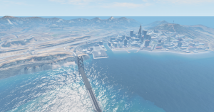 screenshot_2022-01-17_14-28-17.png