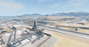 screenshot_2022-01-17_14-27-51.png