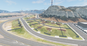 screenshot_2022-01-17_14-28-02.png