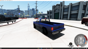 DesktopScreenshot20220117-15214586.png