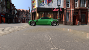 Photo72.png