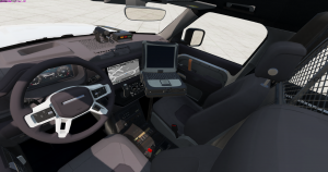 screenshot_2022-01-18_00-15-59.png