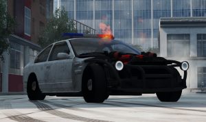 screenshot_2022-01-18_00-11-32.png
