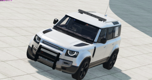 screenshot_2022-01-18_00-19-45.png