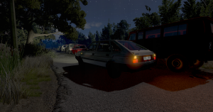 screenshot_2022-01-17_17-23-47.png