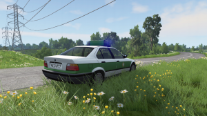 screenshot_2022-01-18_00-41-03.png