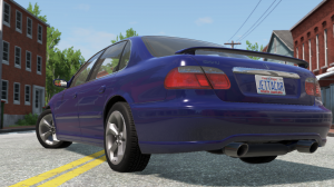 screenshot_2022-01-17_20-13-49.png