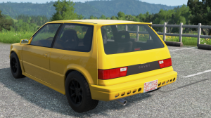 screenshot_2022-01-17_21-03-52.png
