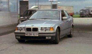 BMW_1.jpg
