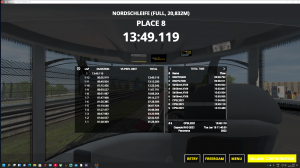 Screenshot13.png