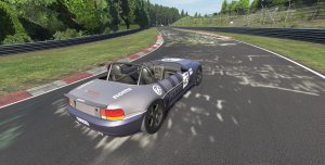 screenshot_2022-01-02_16-18-23.png