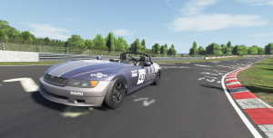screenshot_2022-01-02_16-23-20.png