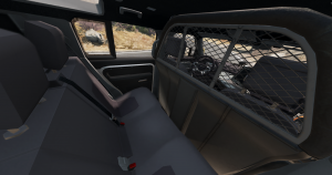 screenshot_2022-01-18_10-08-27.png