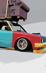 Capturedcran629Gimped.png