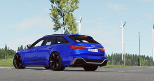 screenshot_2022-01-18_13-38-31.png