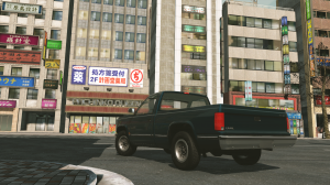 screenshot_2022-01-18_00-03-18.png
