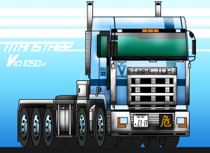 Titanstarr10x6primemoverheavy-duty.png