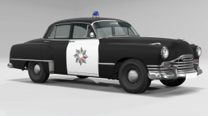 turkish_police.png