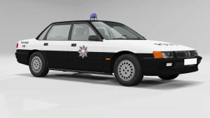 turkish_police2.png