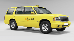 taxi_turkey.png