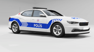 turkish_police.png