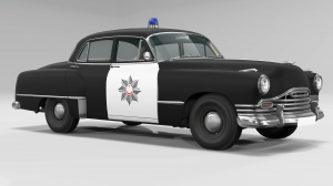 turkish_police.png
