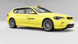 taxi_turkey.png