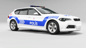 turkish_police.png
