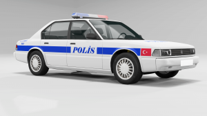 turkish_police.png