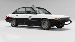 turkish_police2.png