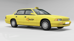 taxi_turkey.png