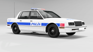 turkish_police.png