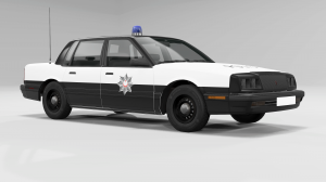 turkish_police2.png