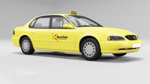 taxi_turkey.png